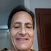 Scott Calderon - Facebook