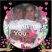 Scott Calderon - Facebook