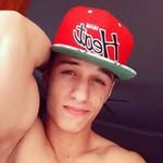 Scott Calderon - @calderon2870 - Instagram