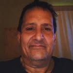Scott Calderon - @calderon_scott - Instagram