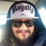 Scott Calderon - @andrew_c626 - Instagram