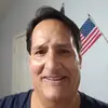 Scott Calderon - @scott.calderon - TikTok