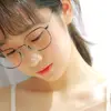 Scott Calderon - @scott.calderon5 - TikTok