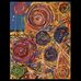 Scott Calderon Paintings - Facebook