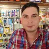 Scott Calderon Rangel - @scottcalderon62 - TikTok