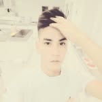 Scott Calderon Rojas - @scottcalderonrojas - Instagram