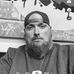 Scott Calderone - Facebook