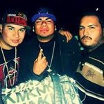 scOtt Crespo Calderon - @scott.crespocalderon - Instagram