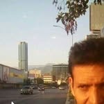 Scott Hackins Calderon - @angelgc.43 - Instagram