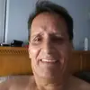 Scott James Calderon - @scottcalderon30 - TikTok