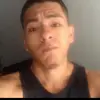 ScottCalderon2 - @scottcalderon2 - TikTok
