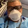 scottcalderon8 - @scottcalderon8 - TikTok
