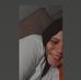 Valeria Calderon Scott - Facebook