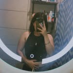 Valeria Calderon Scott - @valeriacalderonscott - Instagram