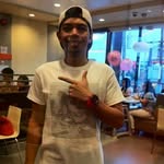 veejay - @scott.calderon72 - Instagram