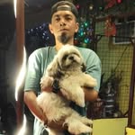 Vjay Tapero Jr. - @scott.calderon.3 - Instagram