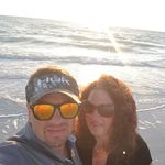 Scott Calkins - @scott.calkins.58 - Instagram