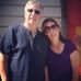 Scott Calkins - Facebook