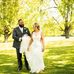 Scott Calkins - Facebook