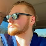 Scott Calkins - @scottcalkins_ - Instagram
