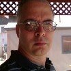 Scott Calkins - @scottdcalkins - Instagram