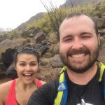 Scott Calkins - @scott.calkins - Instagram