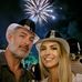 Scott Calkins - Facebook