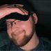 Scott Calkins - Facebook