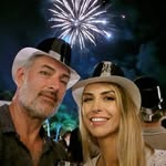 Scott Calkins - @sj_calkins - Instagram