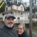 Scott Calkins - Facebook