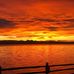 Scott Calkins - Facebook