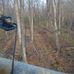 Scott Calkins - Facebook