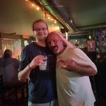 Scott Calkins - @scott.calkins.752 - Instagram