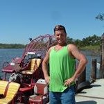 Scott Calkins - @scott_71calkins - Instagram