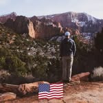 Scott Calkins - @scalkins3 - Instagram
