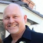 Scott Calkins - @calkinsscott66 - Instagram