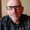 Scott Calkins - @scott.calkins1 - TikTok