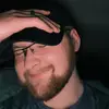 Scott - @scottcalkins - TikTok