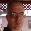 scottcalkins426 - @scottcalkins426 - TikTok