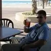 scottcalkins435 - @scottcalkins435 - TikTok