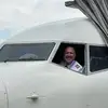scottcalkins931 - @scottcalkins931 - TikTok