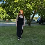 Calais Scott - Facebook