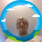 Scott Callais - Facebook