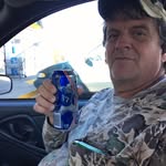 Scott callais - @callaisscott - Instagram