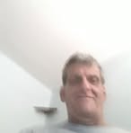 Scott Callais - Facebook