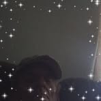 Scott Callais - Facebook
