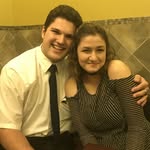 Scott callais - @scott_d_callais - Instagram