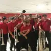 Scotty Callais - @scottycallais - TikTok