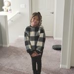Cheryl Scott-Calloway - @cheryl_calloway - Instagram
