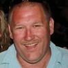 Scott Calloway533 - @scottcalloway3 - TikTok